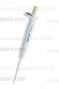 Eppendorf Reference 2, 2 - 20 мкл
