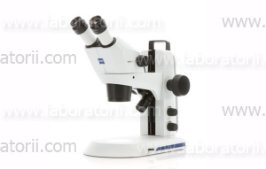 Микроскоп Stemi 305, изображение 2