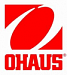 Ohaus