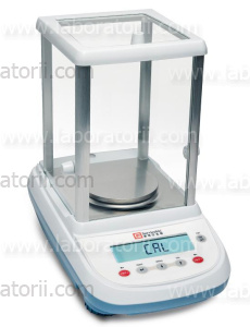Весы аналитические Servicebio SWE-L303i