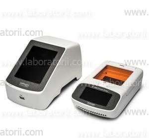 Система E-Gel Power Snap для ДНК электрофореза, изображение 1