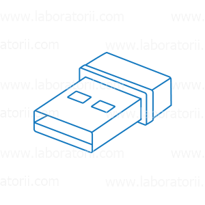 Bluetooth адаптер
