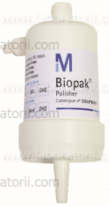 Ультрафильтр Biopak® Polisher