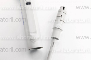 Eppendorf Reference 2, 0,1 - 2,5 мкл, изображение 2