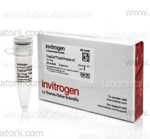 TrueCut Cas9 Protein v2