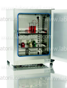 Микробиологический инкубатор Heratherm IMH 180-S
