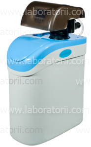 Фильтр умягчения SFS 0717 Mini Eco до 200