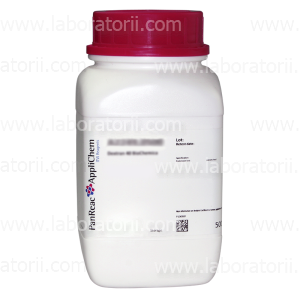 Акриламид 2K, Standard grade, extrapure