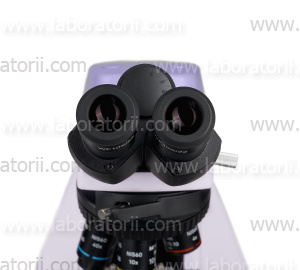 Микроскоп биологический цифровой MAGUS Bio DH260, изображение 10