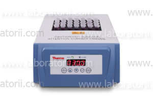 Термостат Block Heater, изображение 2