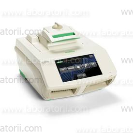 Victor GK-C1000 デジタルアコースティックプロセッサー Амплификатор C1000 Touch с термоблоком на 96 лунок купить в