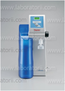 Система очистки воды Barnstead Smart2Pure