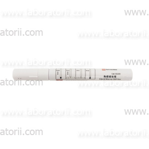 Ручка маркировочная для иммуногистохимии, водоотталкивающая, Pap Pen