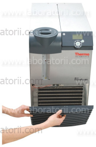 Чиллер ThermoFlex, изображение 3