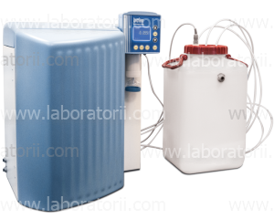Система очистки воды Labaqua Bio, изображение 2