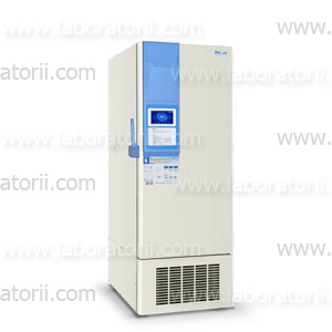 Морозильник DW-HL398SA, изображение 3