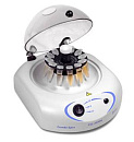 Центрифуга вортекс FVL-2400N Combi-spin