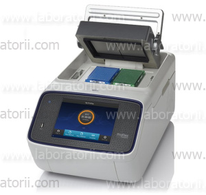 Амплификатор ProFlex с различными VeriFlex-блоками на выбор, изображение 4