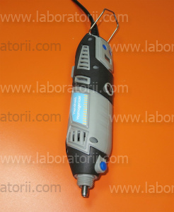 Гомогенизатор MT-30K, изображение 4