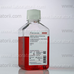 Добавка HiGlutaXL 200 mM с L-аланил-L-глутамином в 0.85% нормальном физиологическом растворе, 100 мл