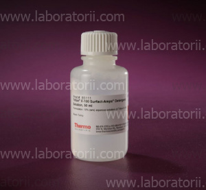 Раствор Triton X-100 Surfact-Amps Detergent