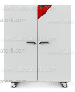 Микробиологический инкубатор Binder BF 720