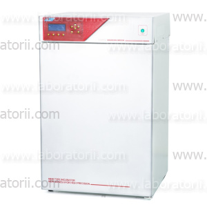 CO2 инкубатор BC-J160