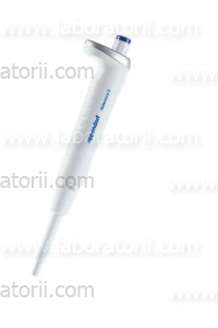 Eppendorf Reference 2, 250 мкл