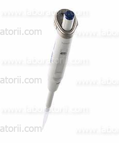 Eppendorf Reference 2, 20 - 200 мкл, изображение 2