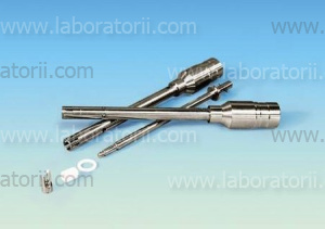 Насадка для гомогенизатора Daihan Scientific HT1025
