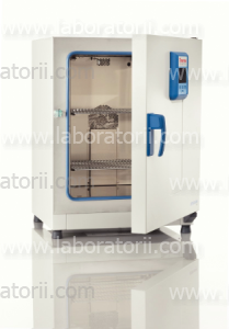 Сухожаровой шкаф Heratherm General Protocol Ovens OMS 180, РУ