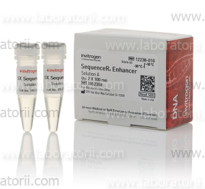 Раствор SequenceRx Enhancer A 
