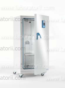 Микробиологический инкубатор Heratherm IGS400