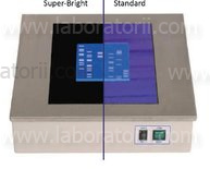 Трансиллюминатор Super-Bright, изображение 2