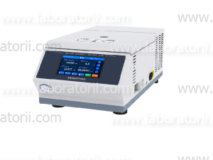 Микроцентрифуга Meling CT-G165R, изображение 2