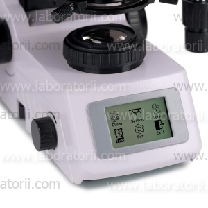 Микроскоп биологический цифровой MAGUS Bio DH260, изображение 18
