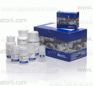 Набор PrepFiler Forensic DNA Extraction Kit