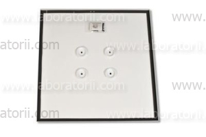 Каплеуловитель, для универсальной платформы M1250-9902