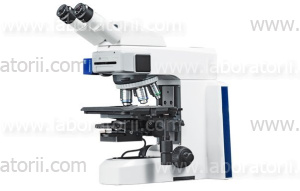 Микроскоп Axio Scope.A1, изображение 1