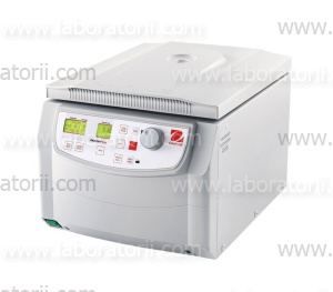 Центрифуга Multi-Pro FC 5714 до 14000 об/мин, изображение 2