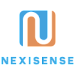 NEXISENSE