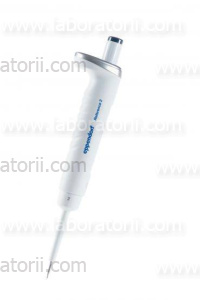 Eppendorf Reference 2, 2 мкл