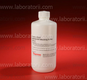 Блокирующий буфер Thermo Scientific SEA BLOCK
