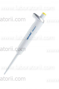 Eppendorf Reference 2, 10 мкл
