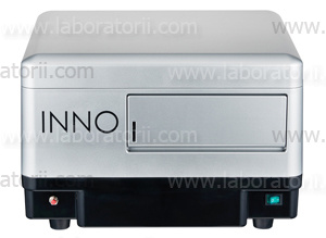 Спектрофотометр планшетный INNO, длина волны 200-999 нм, изображение 1