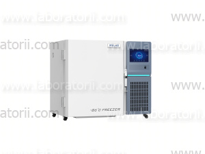 Морозильная камера Meling DW-HL110V, изображение 3