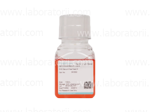 Бессывороточная питательная добавка CHO Serum-Free Feed A
