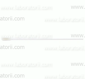 Щетки 4N6FLOQSwabs для осмотров мест происшествий, в пакете, стандартный наконечник 4N6FLOQS