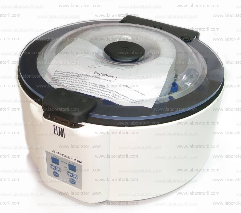 Центрифуга см 6м. Центрифуга элми см-6м. Центрифуга см-6. Центрифуга элми см-6м. Центрифуга см 6м.