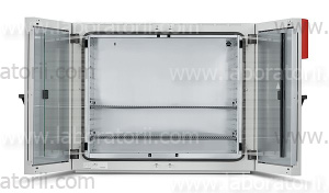 Микробиологический инкубатор Binder BD 400, изображение 2